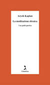 La_meditazione_ebraica